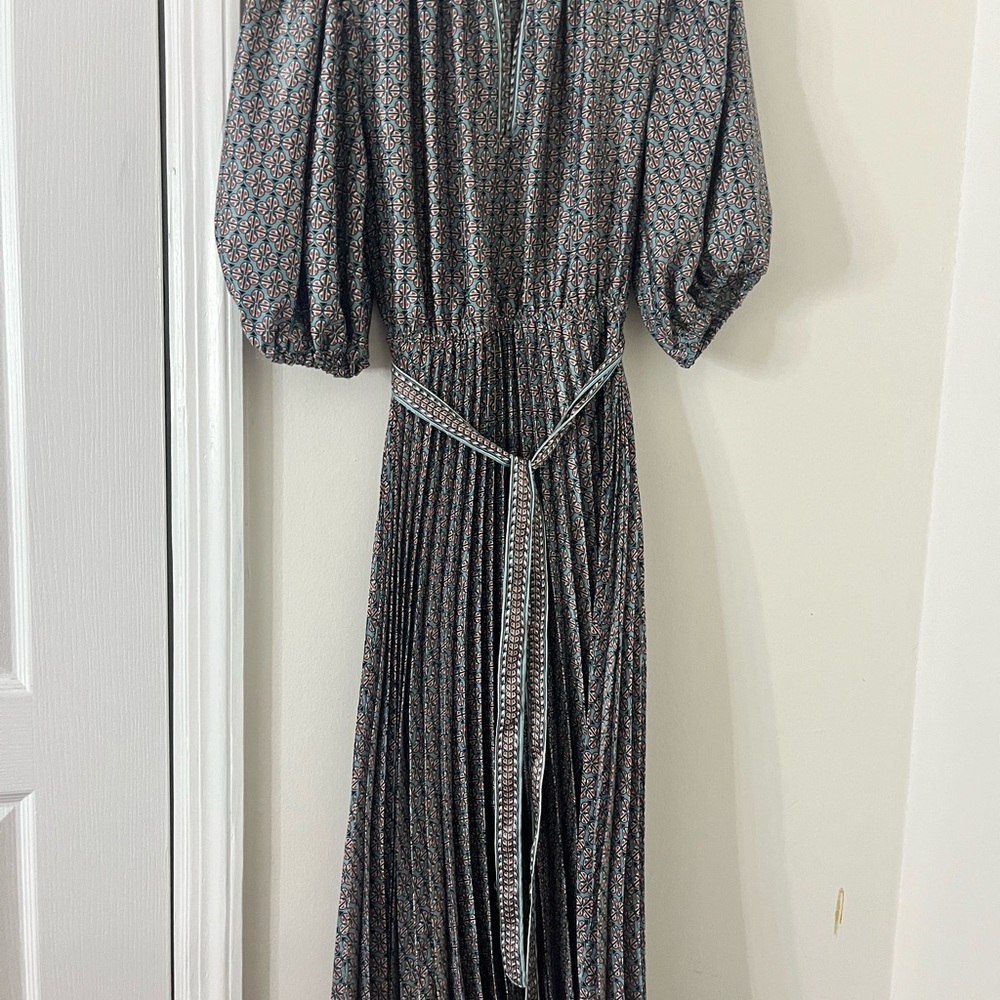 Max Studio dress